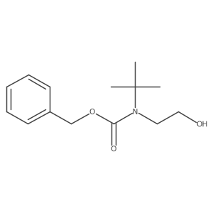 2275530-72-6 structure