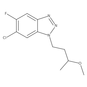 2287271-56-9结构式