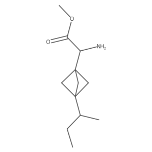 2287271-78-5 structure