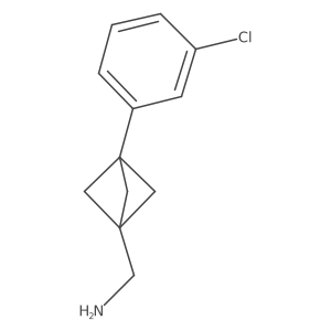 2287340-20-7 structure
