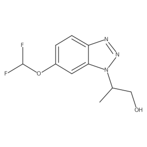 2287343-85-3 structure