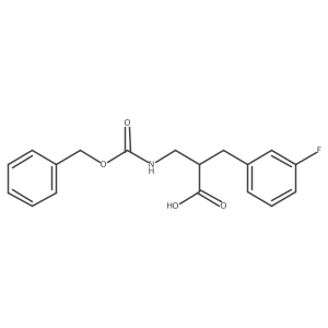 2287668-27-1结构式