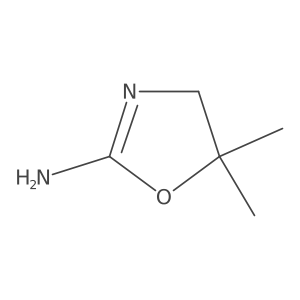 229343-03-7 structure
