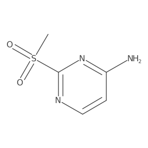 229343-25-3 structure