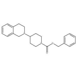 230301-97-0 structure
