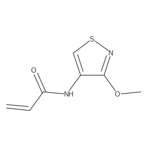 2305325-91-9结构式