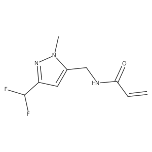 2305415-24-9结构式