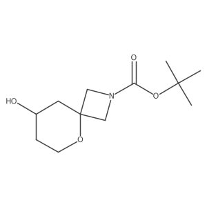 2306252-32-2 structure