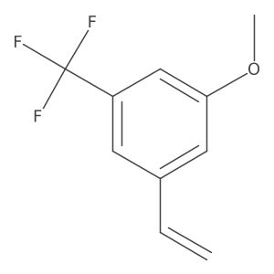 2307299-89-2结构式
