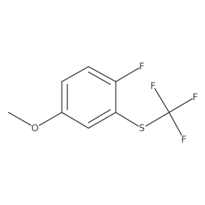 2309467-91-0 structure