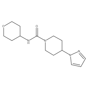 2309557-02-4结构式