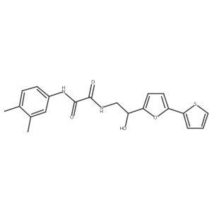 2320575-96-8 structure