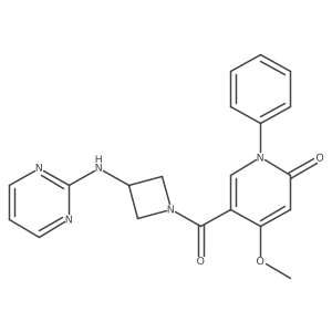 2320897-98-9 structure