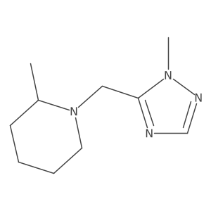 2324857-71-6 structure