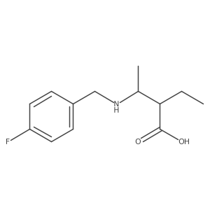 2326027-40-9 structure