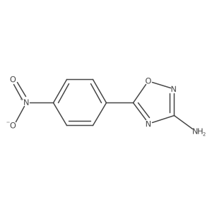 23275-50-5 structure