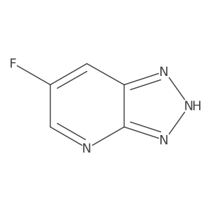 2332531-16-3 structure