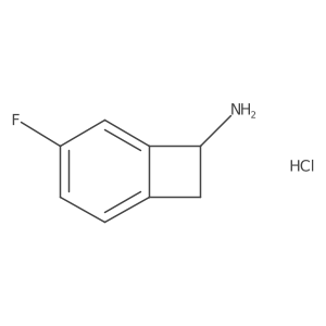 2346610-93-1结构式