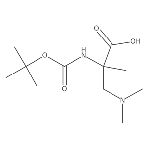 2353892-03-0 structure