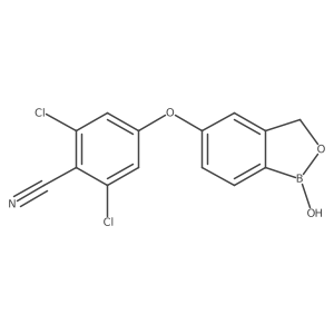 2354382-27-5 structure