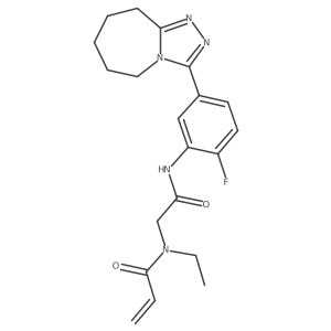 2361792-64-3 structure