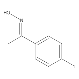 2364413-54-5 structure