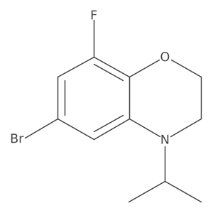 2370911-99-0 structure