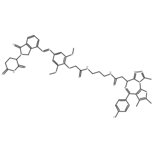 2370997-93-4 structure