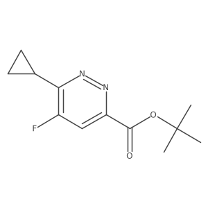 2375261-53-1结构式