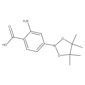 2377609-54-4 structure