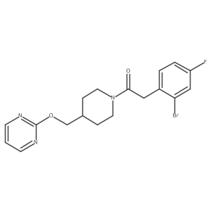 2379994-68-8结构式