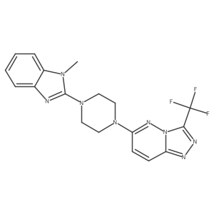2380190-38-3结构式