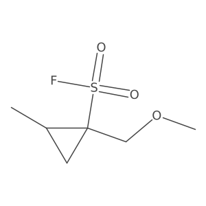 2380587-68-6结构式