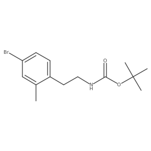 2386270-99-9结构式