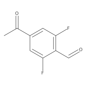 2386615-55-8 structure