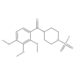 2411217-59-7 structure