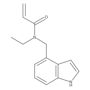 2411257-35-5 structure
