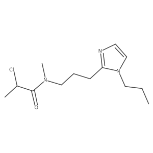 2411257-57-1结构式