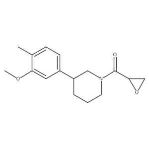 2411284-42-7 structure
