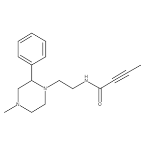 2411287-85-7结构式