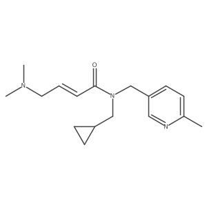 2411325-47-6 structure