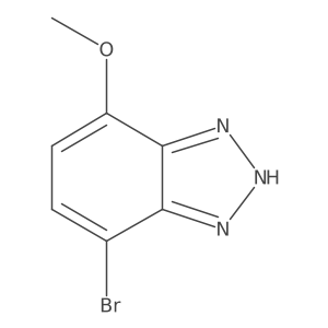 2411638-97-4 structure