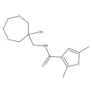 2415532-97-5 structure