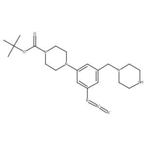 2418648-39-0 structure