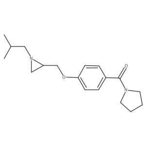 2418672-84-9 structure