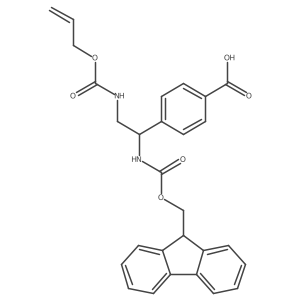 2418710-46-8结构式