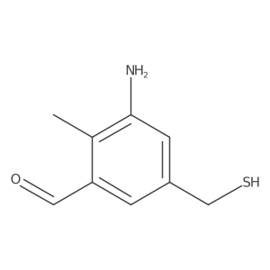 2418713-89-8 structure