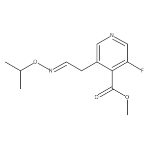 2427609-85-4 structure