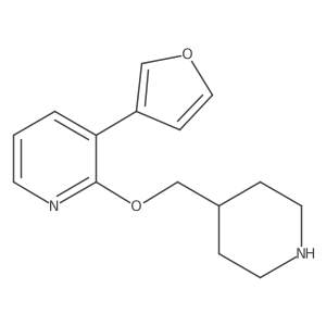 2436580-12-8 structure