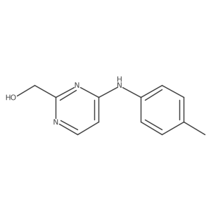 2437031-34-8结构式